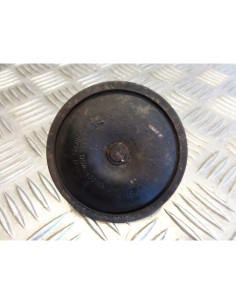 klaxon avertisseur sonore moto yamaha 1300 fjr rp11 2004