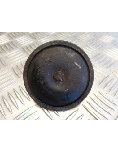 klaxon avertisseur sonore moto yamaha 1300 fjr rp11 2004