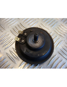 klaxon avertisseur sonore moto yamaha 1300 fjr rp11 2004 2