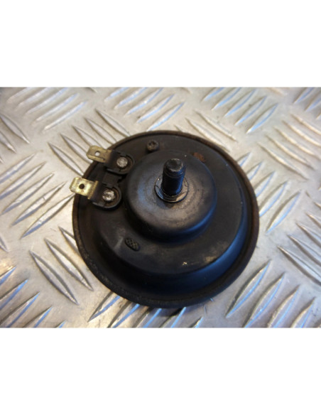 klaxon avertisseur sonore moto yamaha 1300 fjr rp11 2004