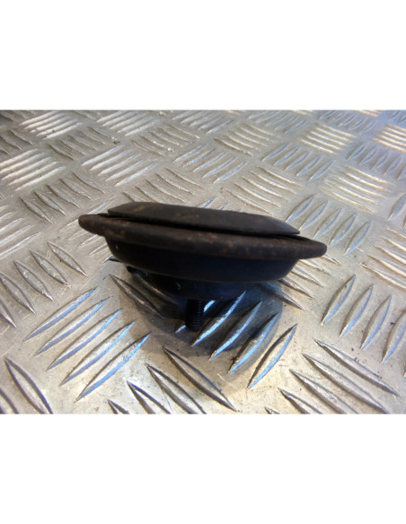 klaxon avertisseur sonore moto yamaha 1300 fjr rp11 2004