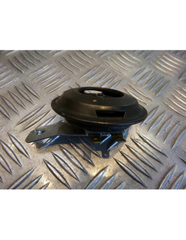 klaxon avertisseur sonore scooter hyosung 50 rally