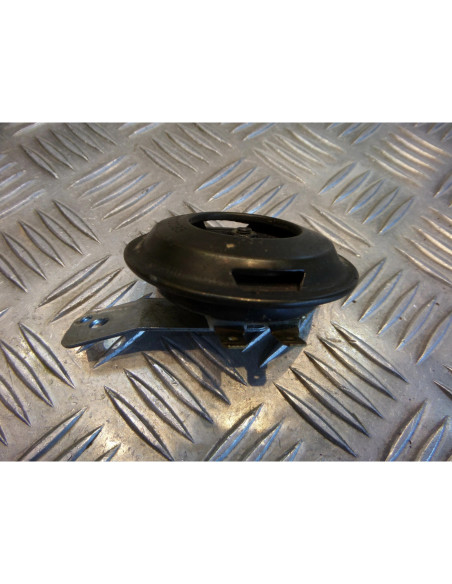 klaxon avertisseur sonore scooter hyosung 50 rally