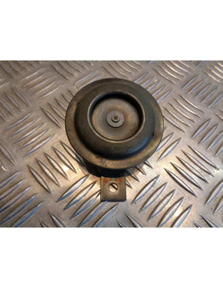 klaxon avertisseur sonore scooter mbk 50 ovetto yamaha neos