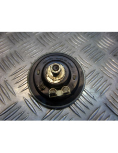 klaxon avertisseur sonore moto peugeot 125 txt 2