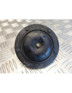 klaxon moto Suzuki 125 rg fun nf13b