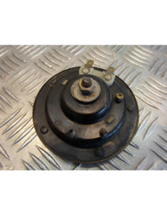 klaxon moto Suzuki 125 rg fun nf13b 2