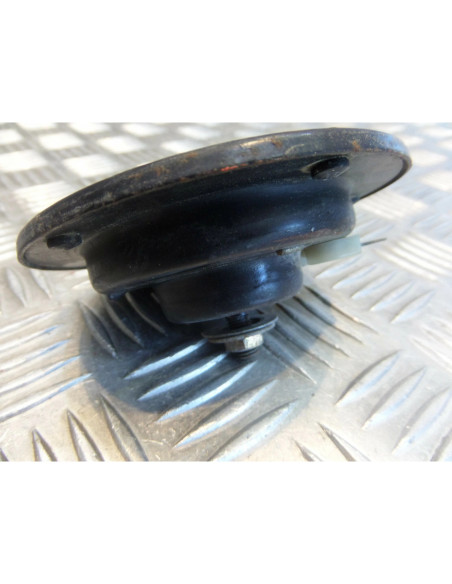 klaxon moto Suzuki 125 rg fun nf13b