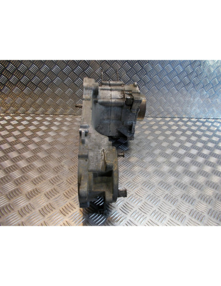 bas moteur vilebrequin embiellage scooter peugeot 125 elyseo fd1