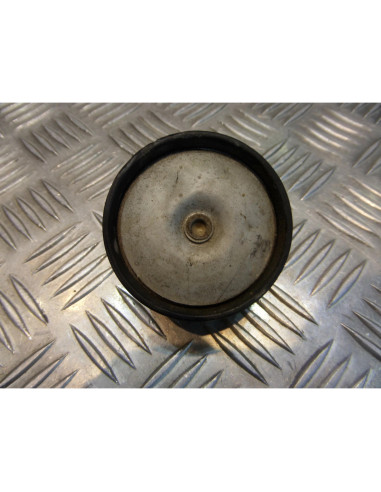 klaxon moto peugeot 50 xp6 mecaboite am6