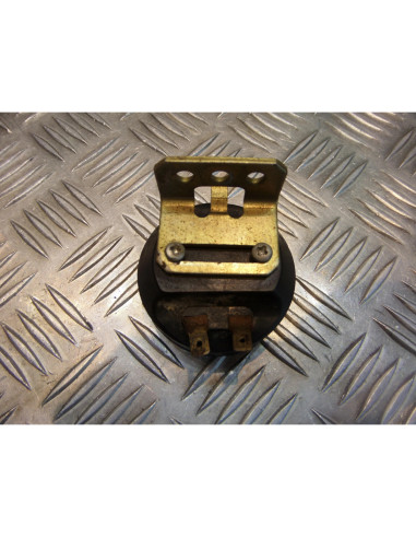 klaxon moto peugeot 50 xp6 mecaboite am6