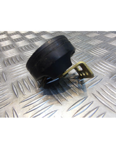 klaxon moto peugeot 50 xp6 mecaboite am6