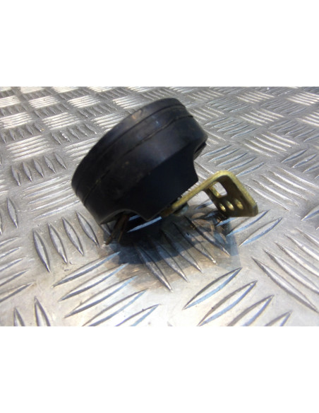 klaxon moto peugeot 50 xp6 mecaboite am6