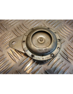 klaxon scooter renault 125 kouranos 2