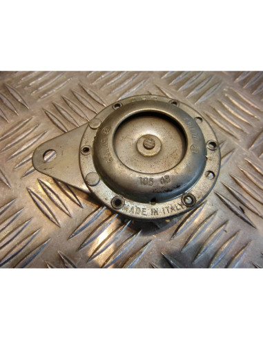 klaxon scooter renault 125 kouranos