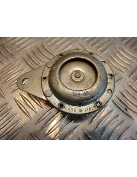 klaxon scooter renault 125 kouranos