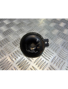 klaxon moto yamaha 850 tdm 4tx