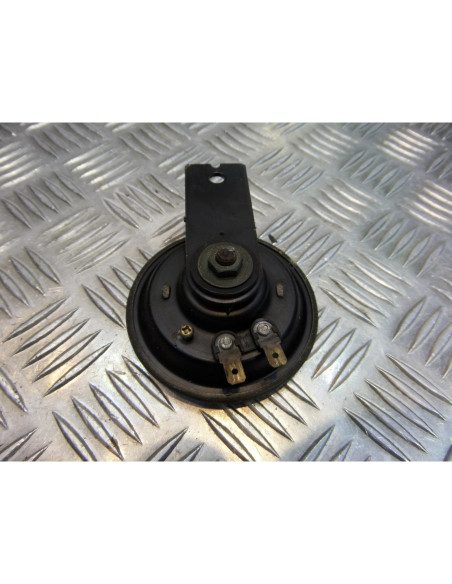 klaxon moto yamaha 850 tdm 4tx