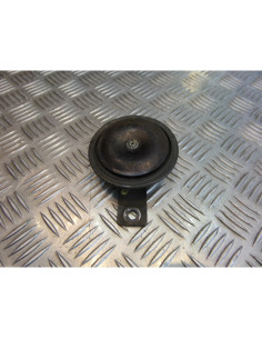 klaxon avertisseur sonore moto honda cb 500 pc32a