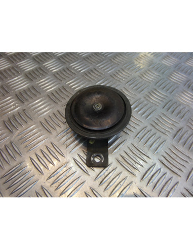 klaxon avertisseur sonore moto honda cb 500 pc32a