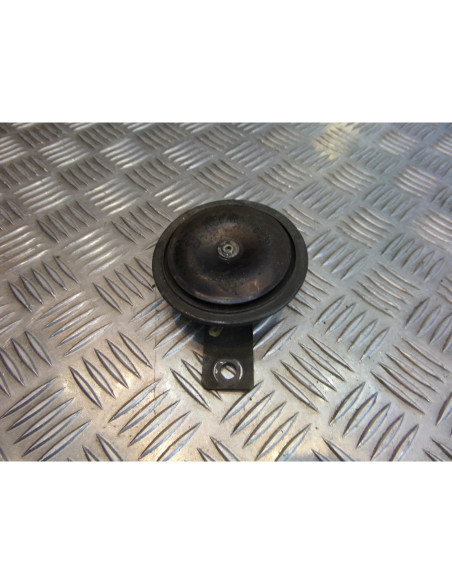 klaxon avertisseur sonore moto honda cb 500 pc32a