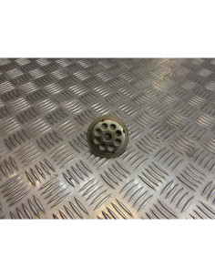 klaxon avertisseur sonore scooter kymco 50 dj world refined 2 temps