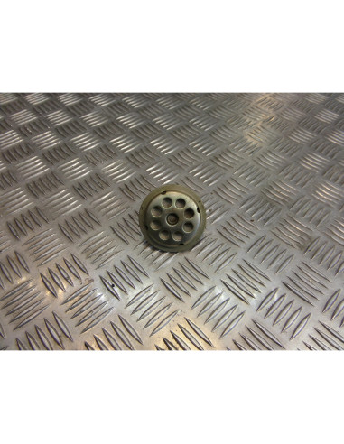 klaxon avertisseur sonore scooter kymco 50 dj world refined 2 temps