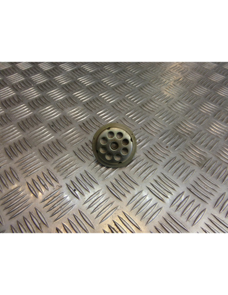 klaxon avertisseur sonore scooter kymco 50 dj world refined 2 temps