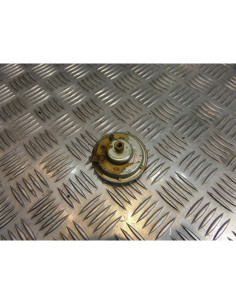 klaxon avertisseur sonore scooter kymco 50 dj world refined 2 temps 2