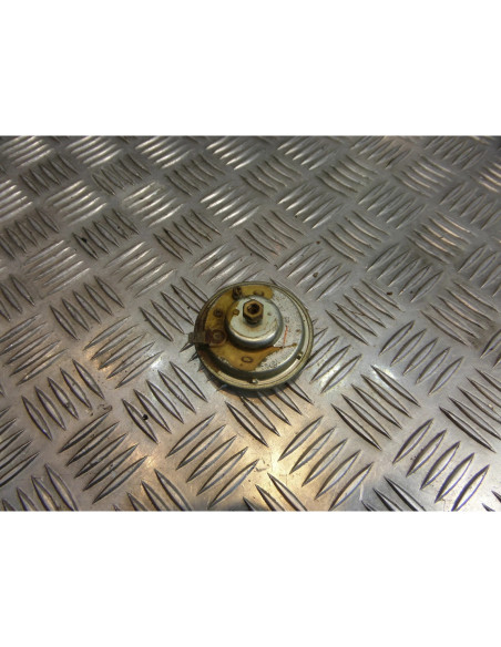 klaxon avertisseur sonore scooter kymco 50 dj world refined 2 temps