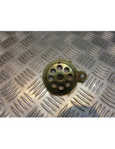 klaxon avertisseur sonore scooter kymco zx 50 fever