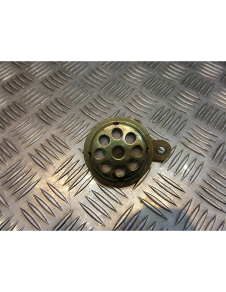 klaxon avertisseur sonore scooter kymco zx 50 fever