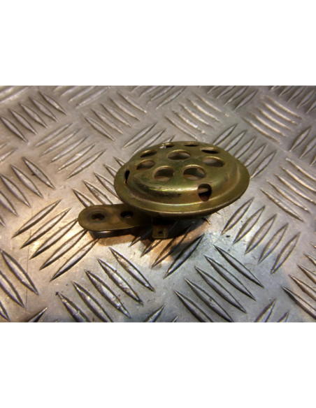 klaxon avertisseur sonore scooter kymco zx 50 fever