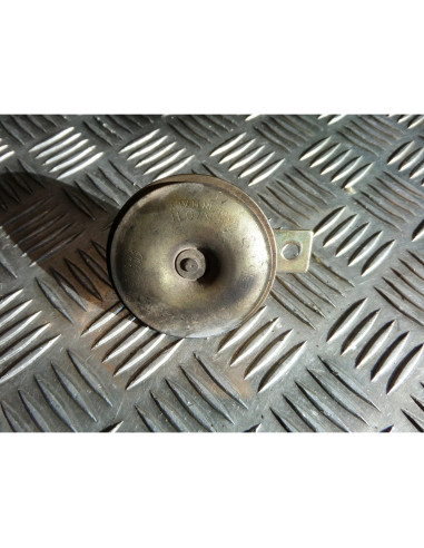 klaxon avertisseur sonore scooter aprilia 125 atlantic