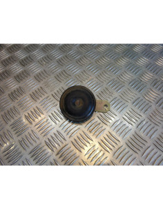 klaxon avertisseur sonore scooter pgo 125 t-rex t rex trex