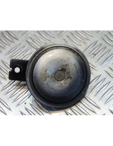 klaxon avertisseur sonore scooter yamaha yp 250 majesty 4uc