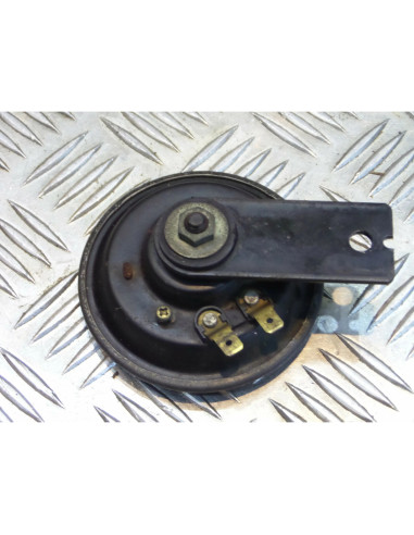 klaxon avertisseur sonore scooter yamaha yp 250 majesty 4uc