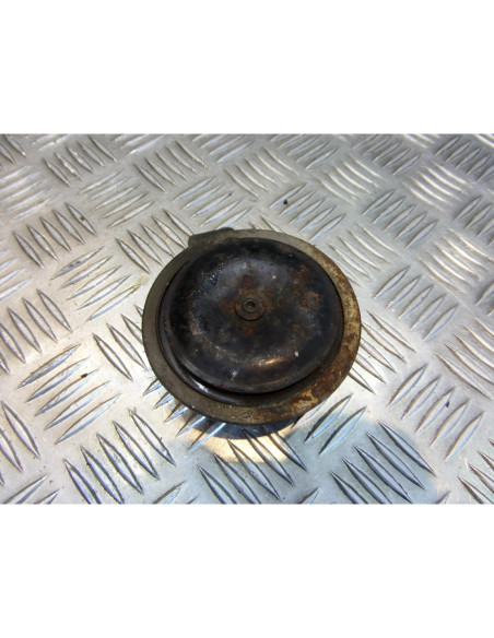 klaxon avertisseur sonore moto yamaha xt 750 z xtz super tenere 3ld