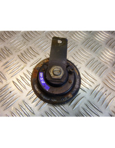 klaxon avertisseur sonore moto yamaha xt 750 z xtz super tenere 3ld 2