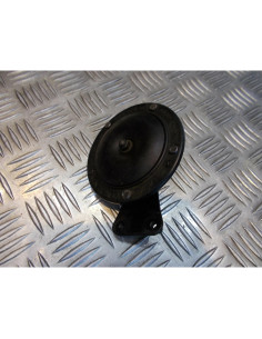 klaxon avertisseur sonore moto suzuki gs 500 e gse gm51a