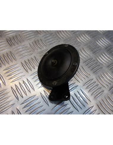 klaxon avertisseur sonore moto suzuki gs 500 e gse gm51a