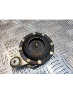 klaxon avertiseur sonore moto gilera 125 xr2 xr 2 ..
