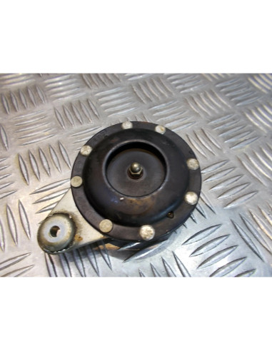 klaxon avertiseur sonore moto gilera 125 xr2 xr 2 ..