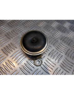 klaxon avertisseur sonore scooter suzuki 125 an