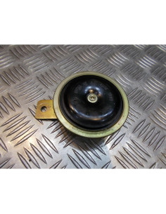 klaxon avertisseur sonore scooter cf moto 125 e-street e street estreet