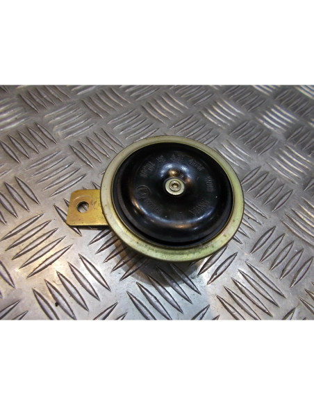 klaxon avertisseur sonore scooter cf moto 125 e-street e street estreet