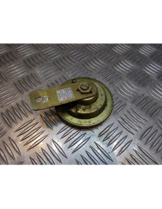 klaxon avertisseur sonore scooter cf moto 125 e-street e street estreet 2