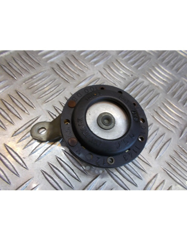 klaxon scooter malaguti 50 f12 minarelli horizontal