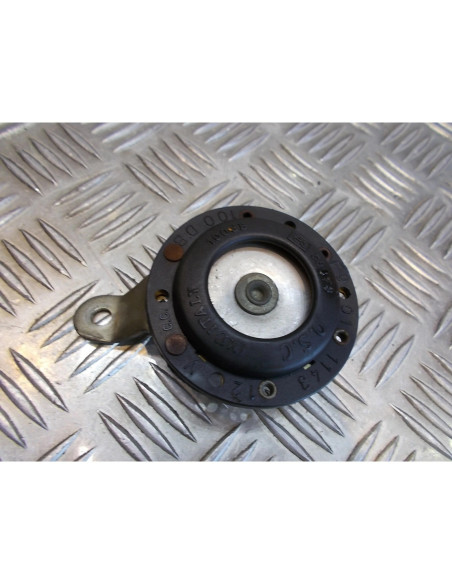 klaxon scooter malaguti 50 f12 minarelli horizontal