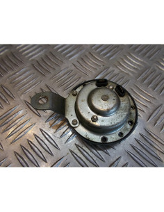 klaxon scooter malaguti 50 f12 minarelli horizontal 2